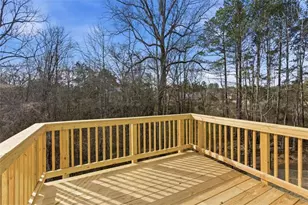 3121 Reserve Valley, Douglasville, GA 30135 - Photo 30