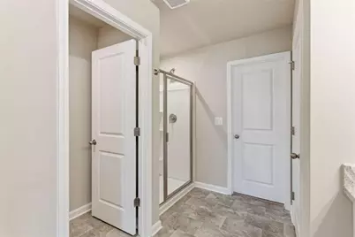 3121 Reserve Valley, Douglasville, GA 30135 - Photo 18