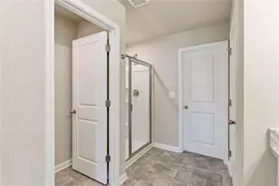 3121 Reserve Valley, Douglasville, GA 30135 - Photo 18