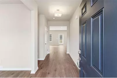 3121 Reserve Valley, Douglasville, GA 30135 - Photo 2