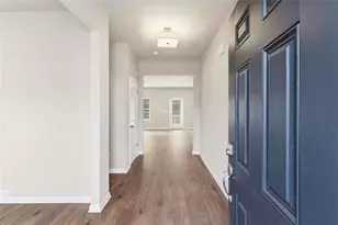 3121 Reserve Valley, Douglasville, GA 30135 - Photo 2