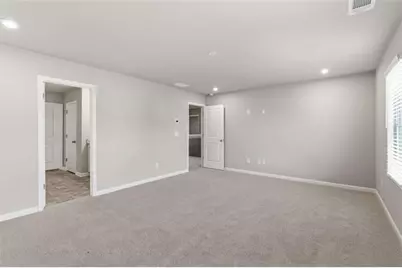 3121 Reserve Valley, Douglasville, GA 30135 - Photo 24