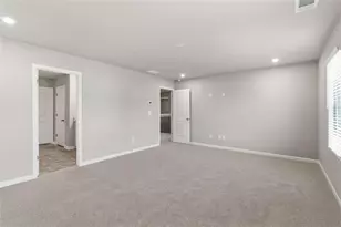 3121 Reserve Valley, Douglasville, GA 30135 - Photo 24
