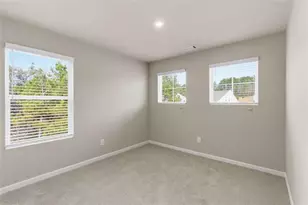 3121 Reserve Valley, Douglasville, GA 30135 - Photo 28