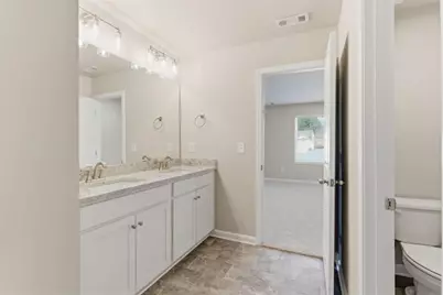 3121 Reserve Valley, Douglasville, GA 30135 - Photo 20