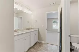 3121 Reserve Valley, Douglasville, GA 30135 - Photo 20