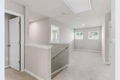 3121 Reserve Valley, Douglasville, GA 30135 - Photo 10