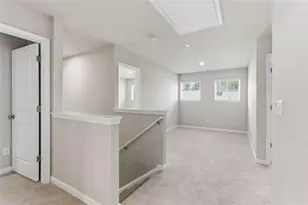 3121 Reserve Valley, Douglasville, GA 30135 - Photo 10