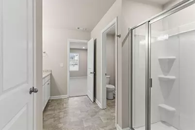 3121 Reserve Valley, Douglasville, GA 30135 - Photo 22