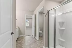 3121 Reserve Valley, Douglasville, GA 30135 - Photo 22