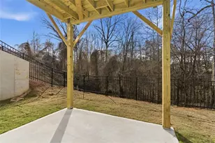 3121 Reserve Valley, Douglasville, GA 30135 - Photo 32