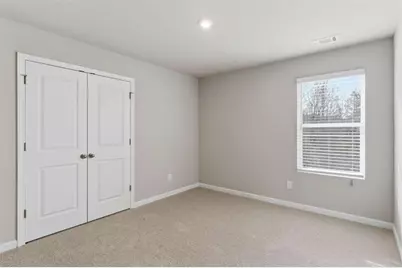 3121 Reserve Valley, Douglasville, GA 30135 - Photo 26