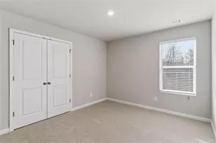 3121 Reserve Valley, Douglasville, GA 30135 - Photo 26