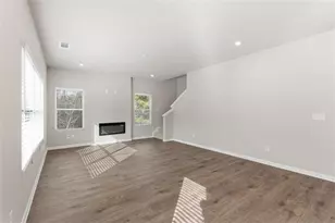 3121 Reserve Valley, Douglasville, GA 30135 - Photo 6