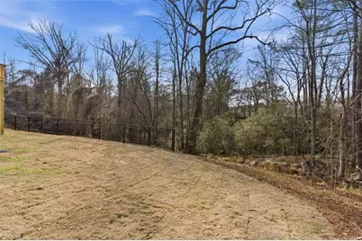 3121 Reserve Valley, Douglasville, GA 30135 - Photo 38