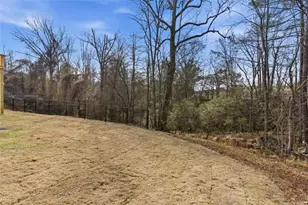 3121 Reserve Valley, Douglasville, GA 30135 - Photo 38