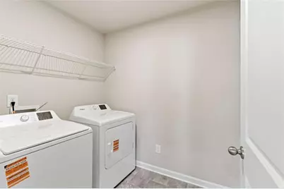 3121 Reserve Valley, Douglasville, GA 30135 - Photo 16