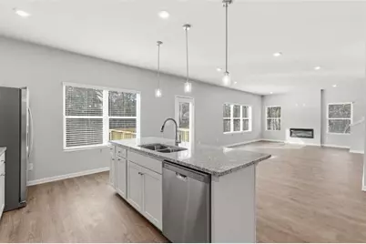 3121 Reserve Valley, Douglasville, GA 30135 - Photo 4