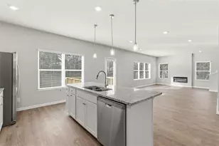 3121 Reserve Valley, Douglasville, GA 30135 - Photo 4