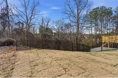 3121 Reserve Valley, Douglasville, GA 30135 - Photo 40