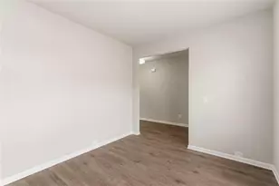 3121 Reserve Valley, Douglasville, GA 30135 - Photo 12