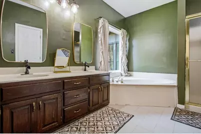 26 Chad Court, McDonough, GA 30253 - Photo 26