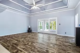 26 Chad Ct, McDonough, GA 30253 - Photo 14