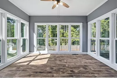 26 Chad Court, McDonough, GA 30253 - Photo 16
