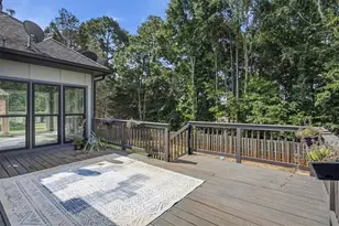 26 Chad Ct, McDonough, GA 30253 - Photo 48