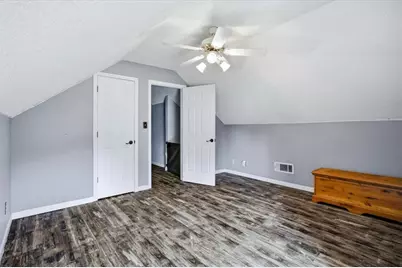 26 Chad Court, McDonough, GA 30253 - Photo 30