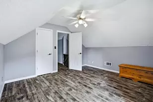 26 Chad Ct, McDonough, GA 30253 - Photo 30