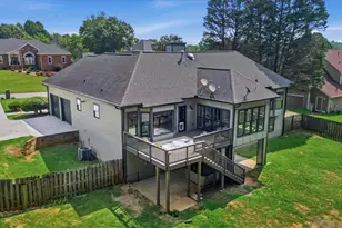 26 Chad Ct, McDonough, GA 30253 - Photo 54