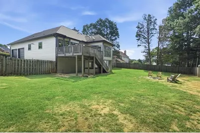 26 Chad Court, McDonough, GA 30253 - Photo 40