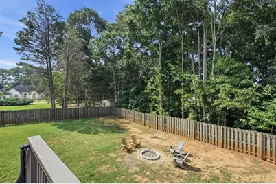 26 Chad Court, McDonough, GA 30253 - Photo 50
