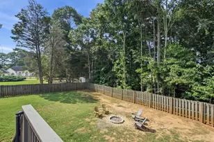 26 Chad Ct, McDonough, GA 30253 - Photo 50