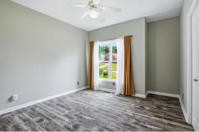 26 Chad Court, McDonough, GA 30253 - Photo 18