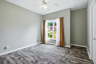 26 Chad Ct, McDonough, GA 30253 - Photo 18