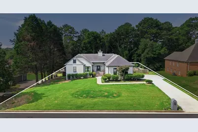 26 Chad Court, McDonough, GA 30253 - Photo 52