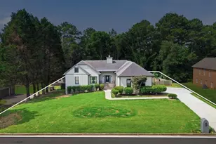 26 Chad Ct, McDonough, GA 30253 - Photo 52