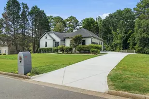 26 Chad Ct, McDonough, GA 30253 - Photo 38