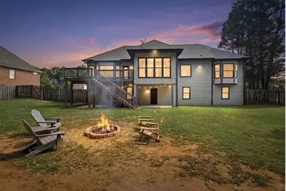 26 Chad Court, McDonough, GA 30253 - Photo 44