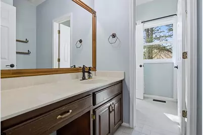 26 Chad Court, McDonough, GA 30253 - Photo 20