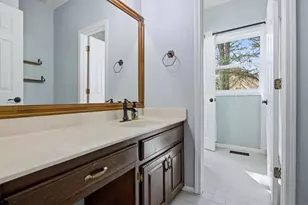 26 Chad Ct, McDonough, GA 30253 - Photo 20
