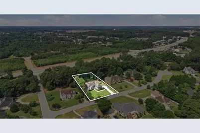 26 Chad Court, McDonough, GA 30253 - Photo 70