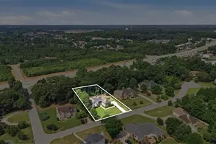 26 Chad Ct, McDonough, GA 30253 - Photo 70