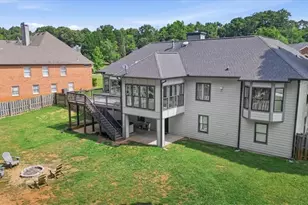 26 Chad Ct, McDonough, GA 30253 - Photo 56