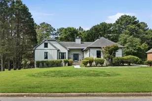 26 Chad Ct, McDonough, GA 30253 - Photo 1