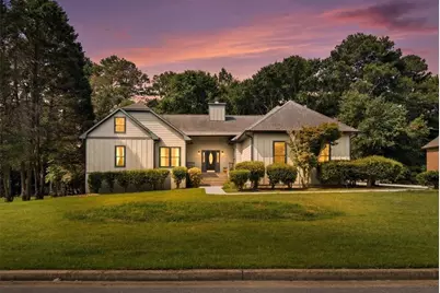 26 Chad Court, McDonough, GA 30253 - Photo 1