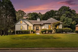 26 Chad Ct, McDonough, GA 30253 - Photo 1