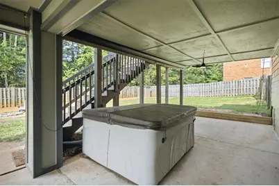 26 Chad Court, McDonough, GA 30253 - Photo 46